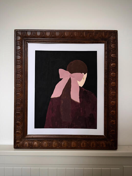 Untitled Untitled