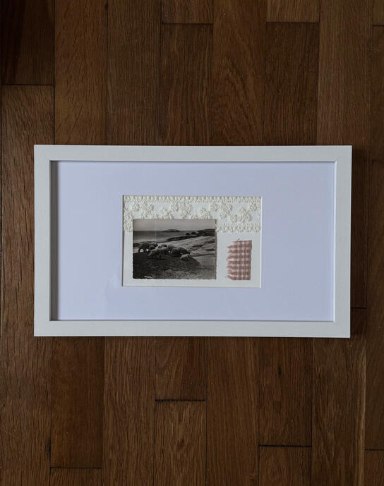 Untitled Untitled